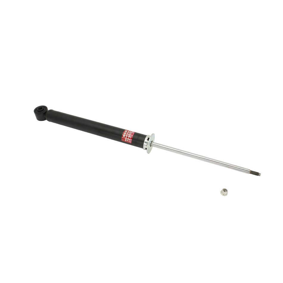 KYB Excel-G Gas Shock - 348032