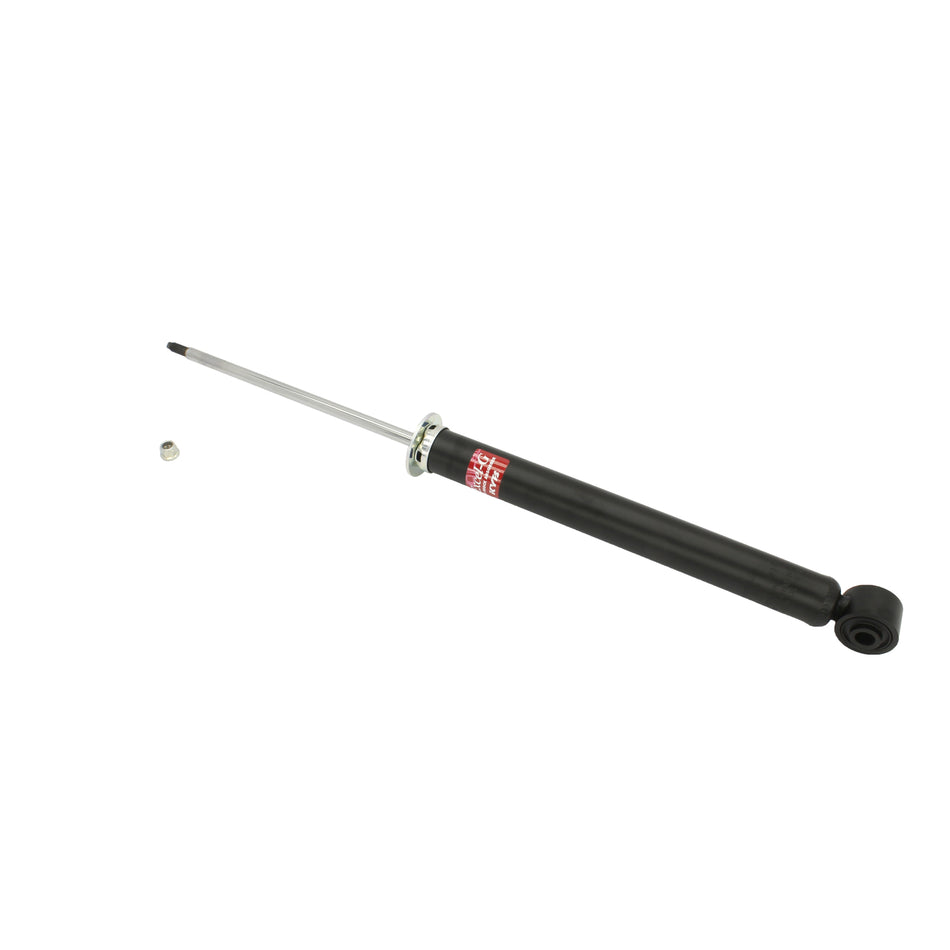 KYB Excel-G Gas Shock - 348032