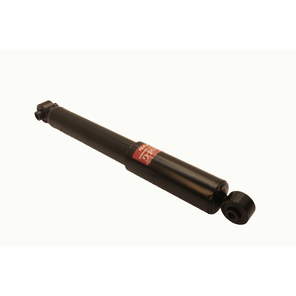 KYB Excel-G Gas Shock - 348058