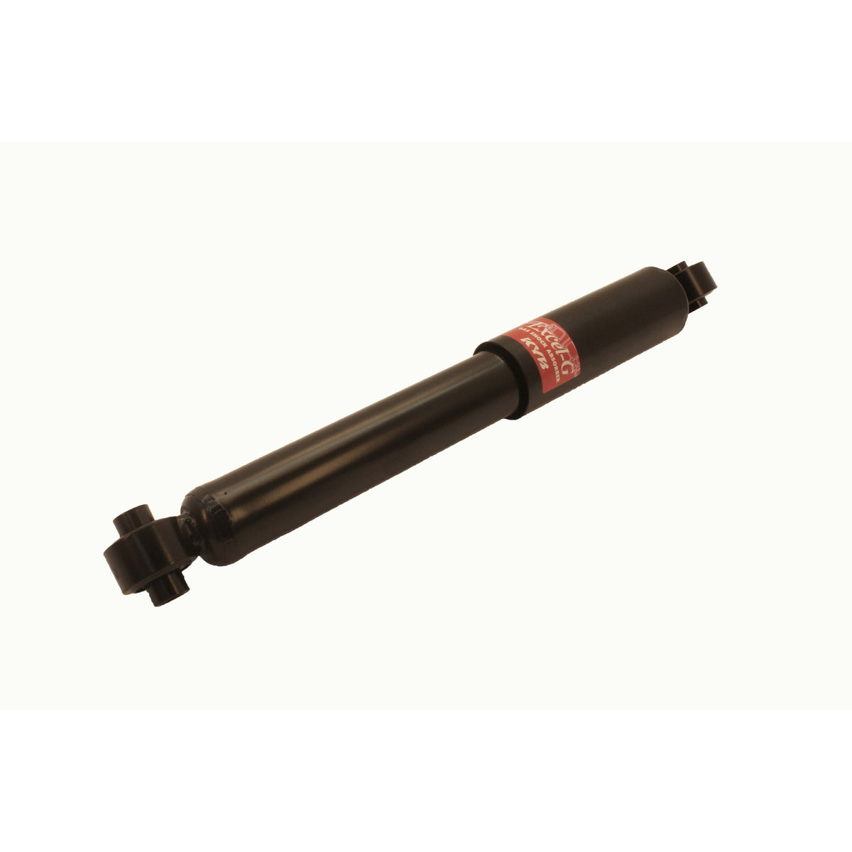 KYB Excel-G Gas Shock - 348058