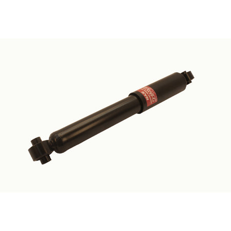 KYB Excel-G Gas Shock - 348058