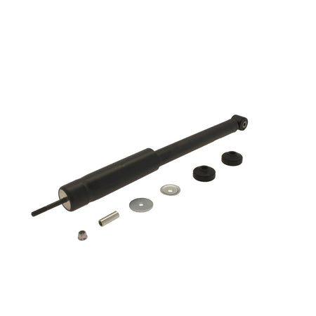 KYB Excel-G Gas Shock - 348060