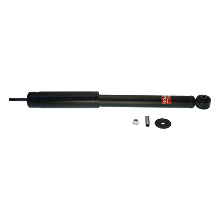 KYB Excel-G Gas Shock - 348066