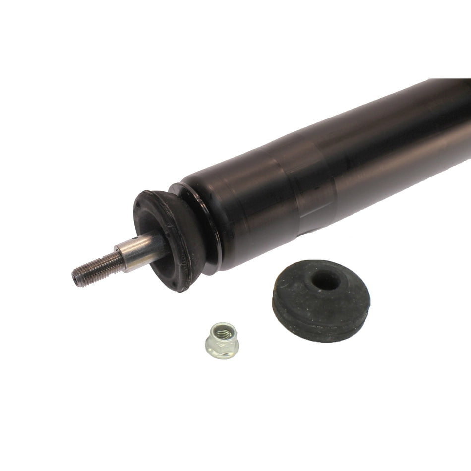 KYB Excel-G Gas Shock - 348067