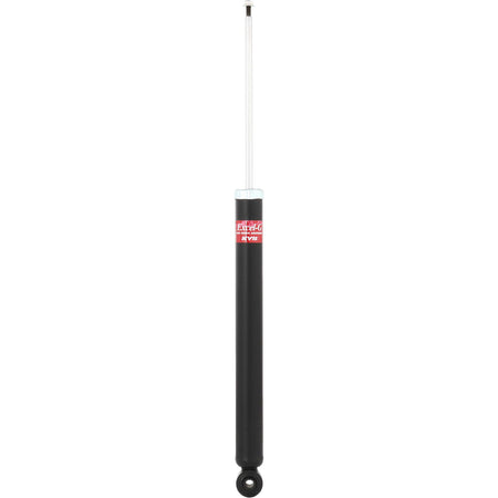 KYB Excel-G Gas Shock - 348082