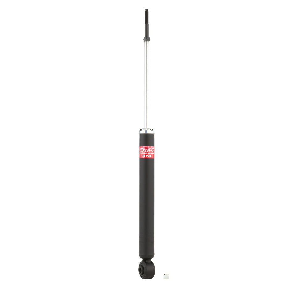 KYB Excel-G Gas Shock - 348083