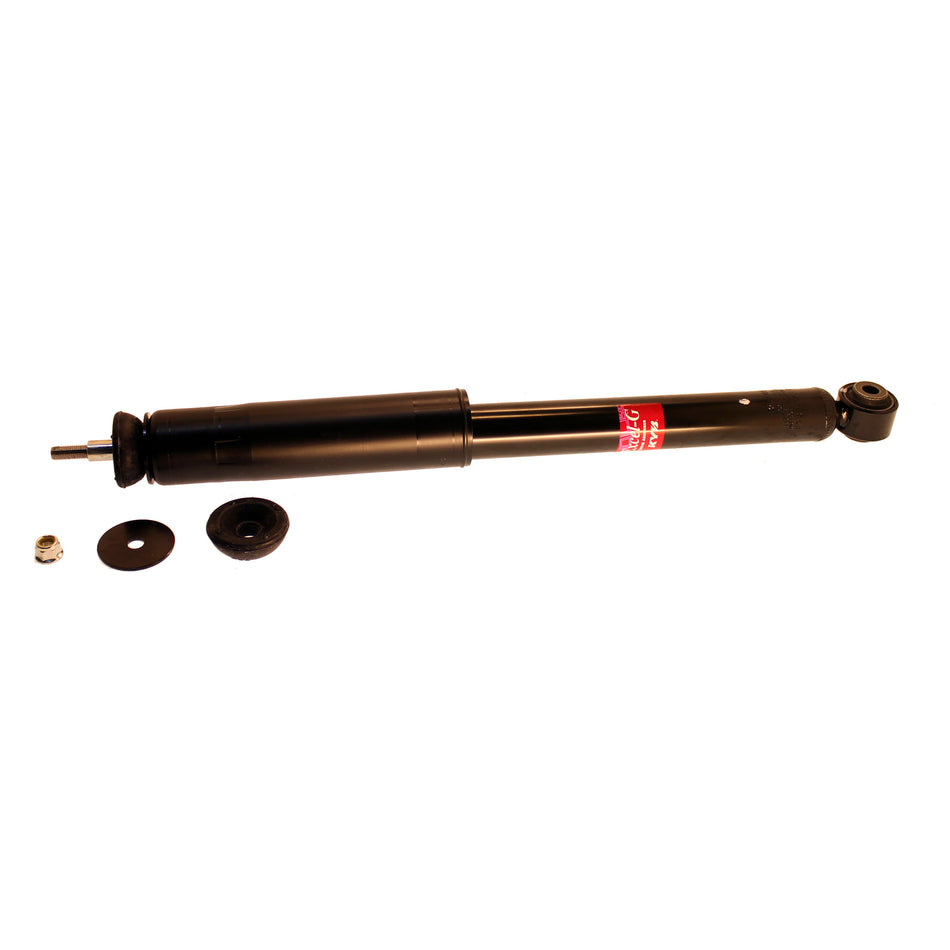 KYB Excel-G Gas Shock - 348085