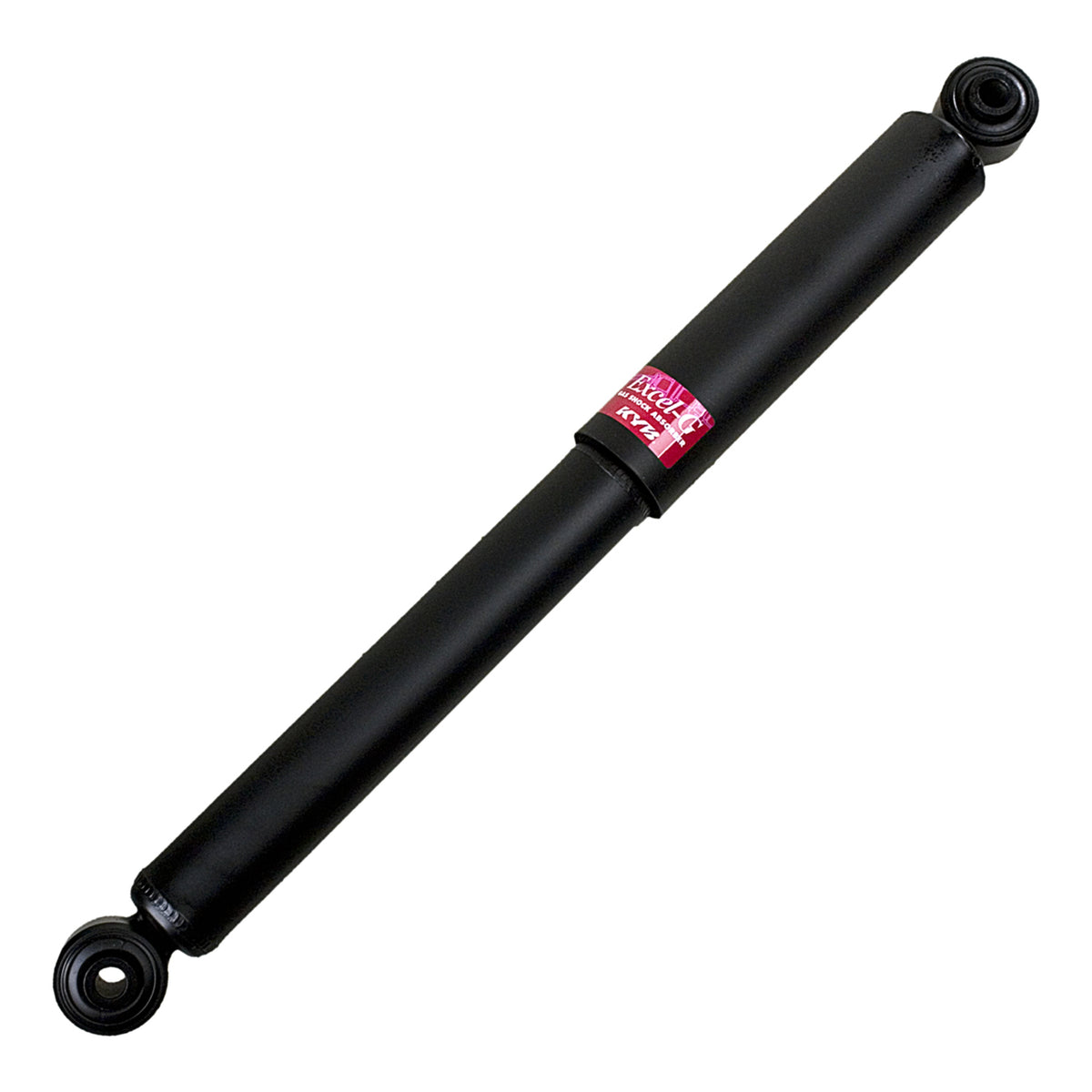 KYB Excel-G Gas Shock - 349001