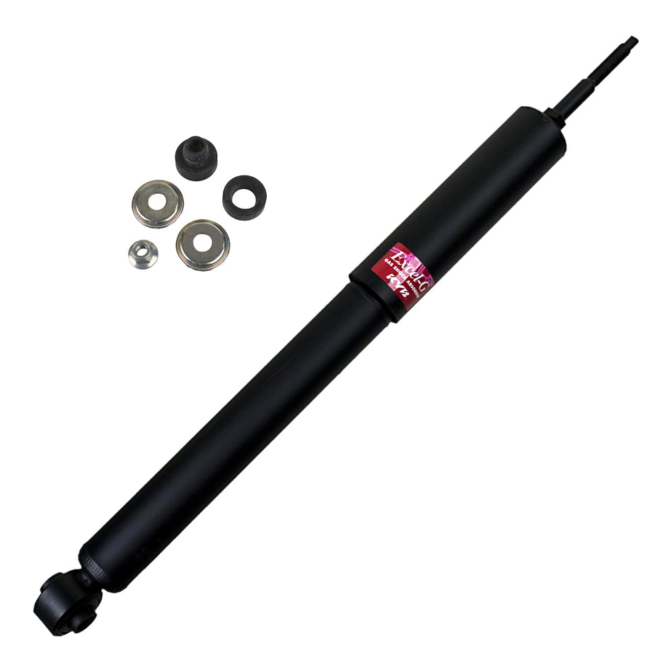 KYB Excel-G Gas Shock - 349004