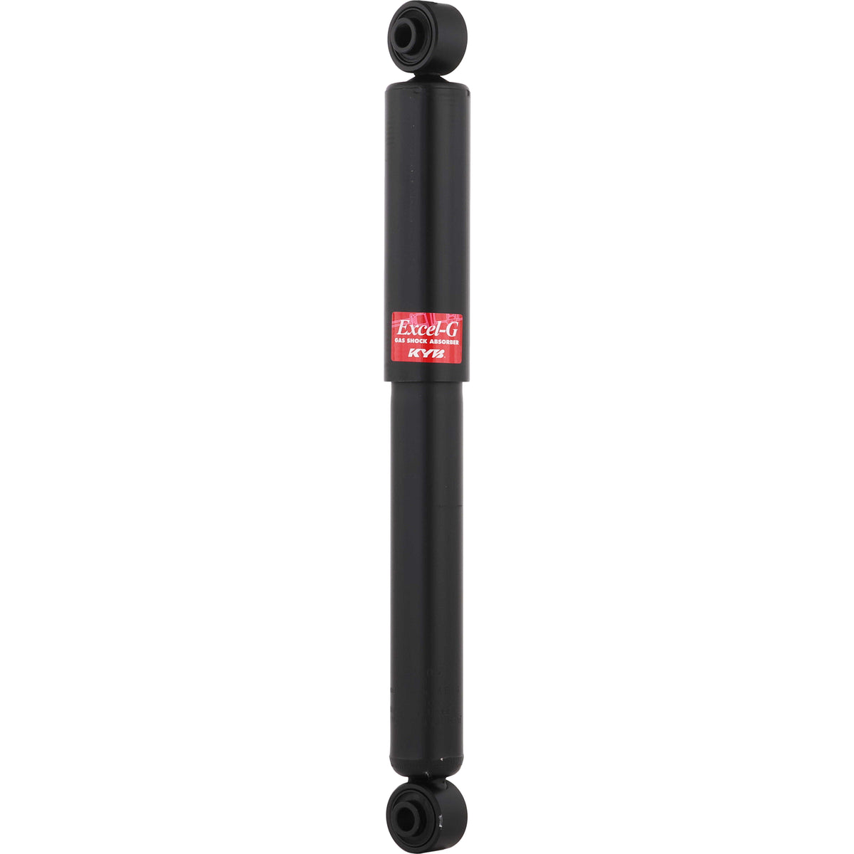 KYB Excel-G Gas Shock - 349005
