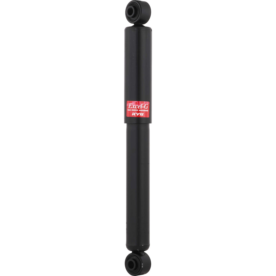 KYB Excel-G Gas Shock - 349005