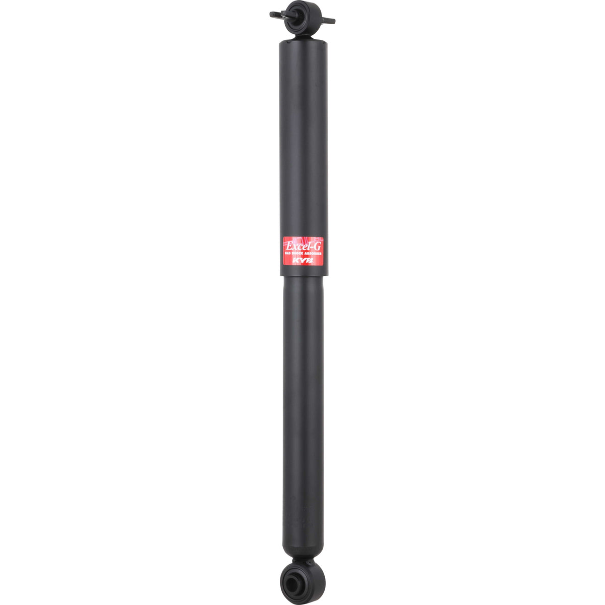 KYB Excel-G Gas Shock - 349009