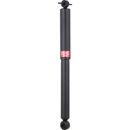 KYB Excel-G Gas Shock - 349009