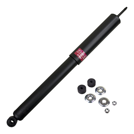 KYB Excel-G Gas Shock - 349010