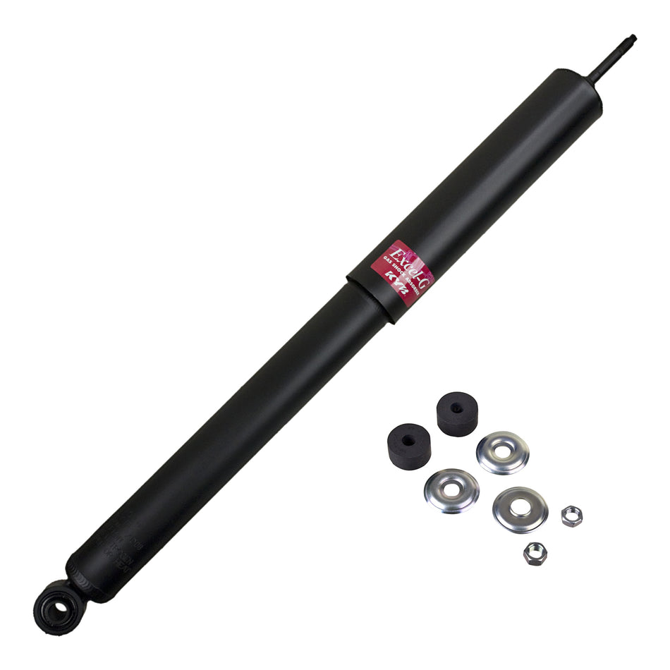 KYB Excel-G Gas Shock - 349010