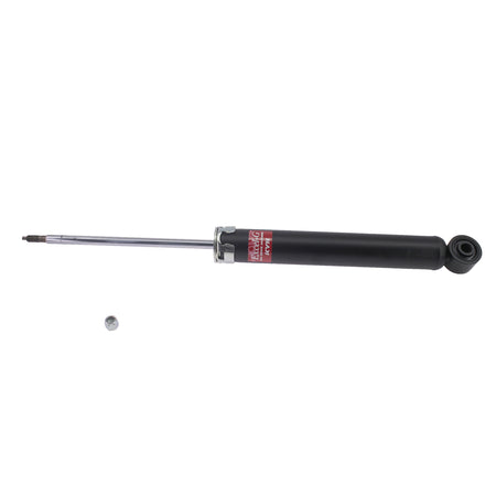 KYB Excel-G Gas Shock - 349022