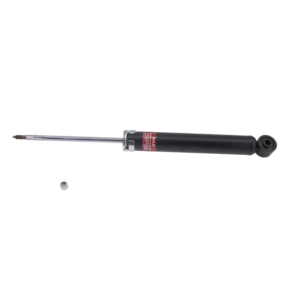 KYB Excel-G Gas Shock - 349022