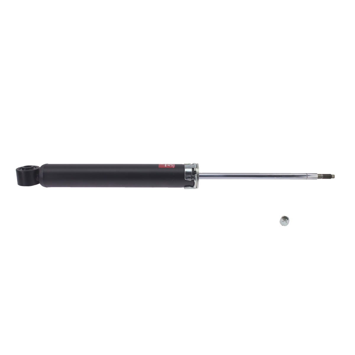 KYB Excel-G Gas Shock - 349022