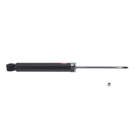 KYB Excel-G Gas Shock - 349022