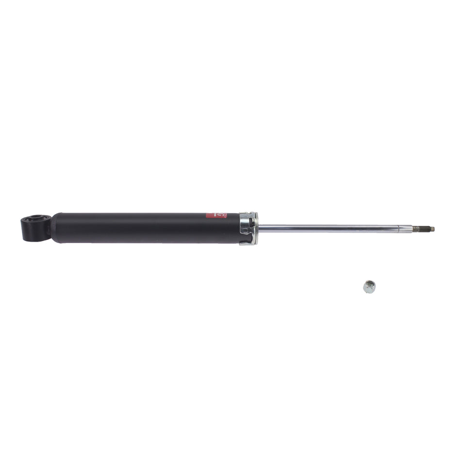 KYB Excel-G Gas Shock - 349022