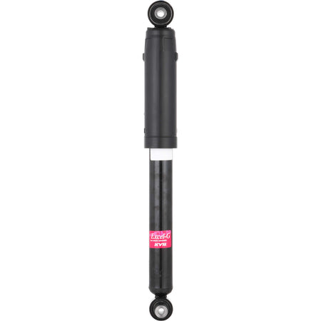 KYB Excel-G Gas Shock - 349025
