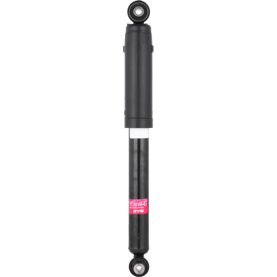 KYB Excel-G Gas Shock - 349025