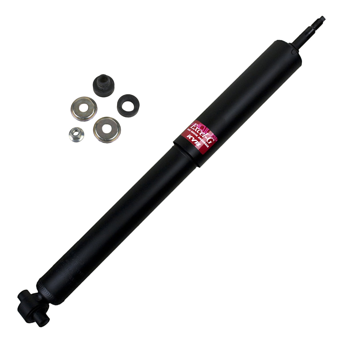 KYB Excel-G Gas Shock - 349026