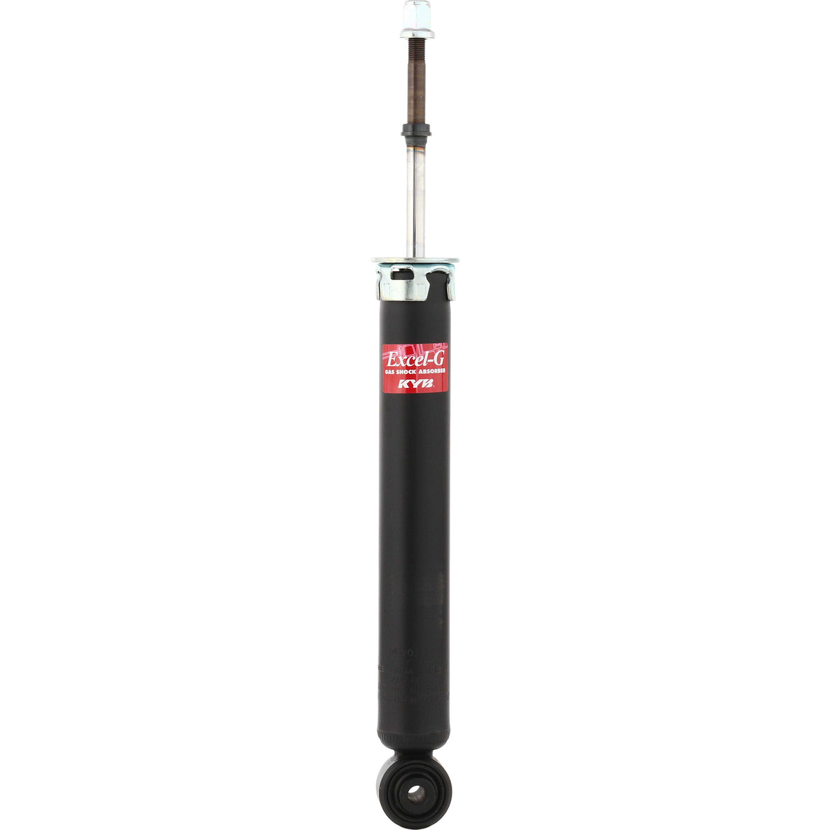KYB Excel-G Gas Shock - 349027