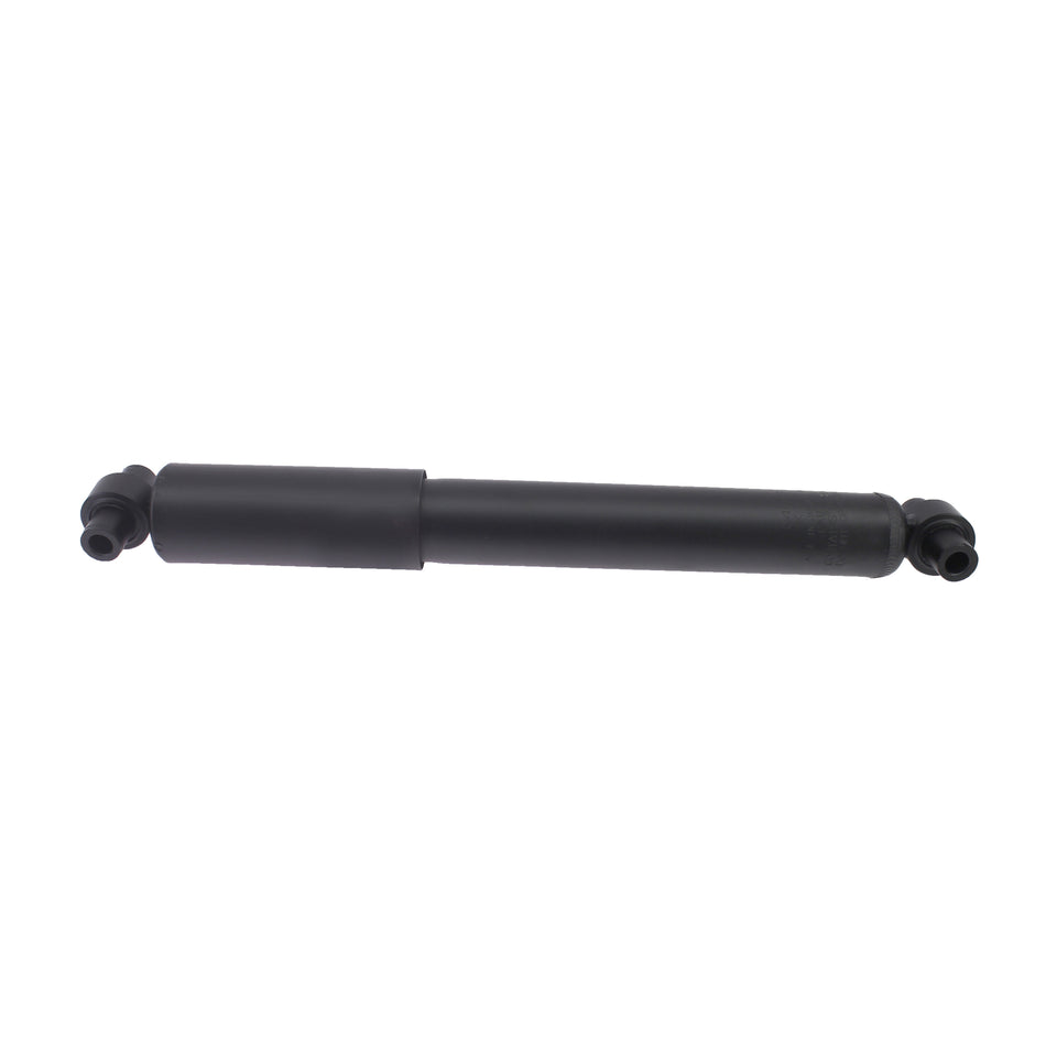 KYB Excel-G Gas Shock - 349033