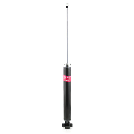 KYB Excel-G Gas Shock - 349035