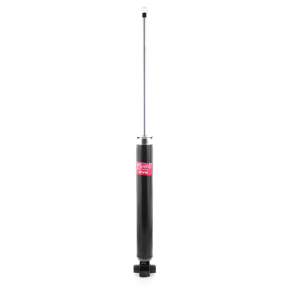 KYB Excel-G Gas Shock - 349035