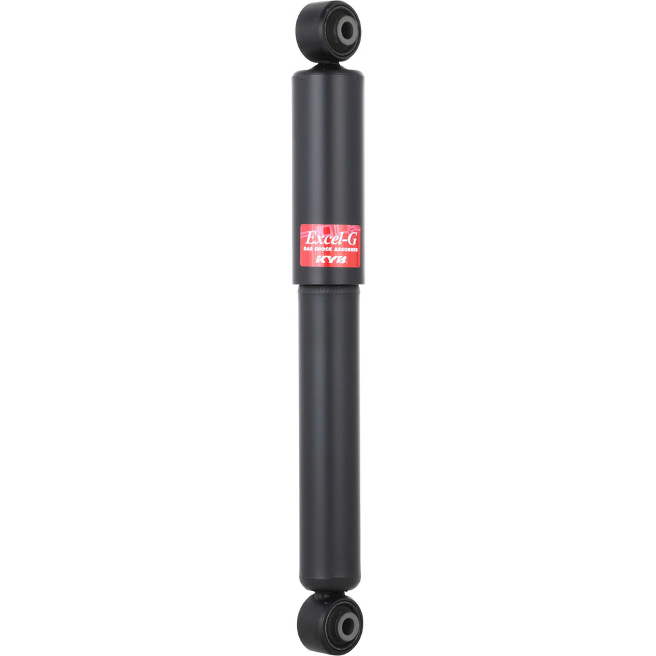 KYB Excel-G Gas Shock - 349039