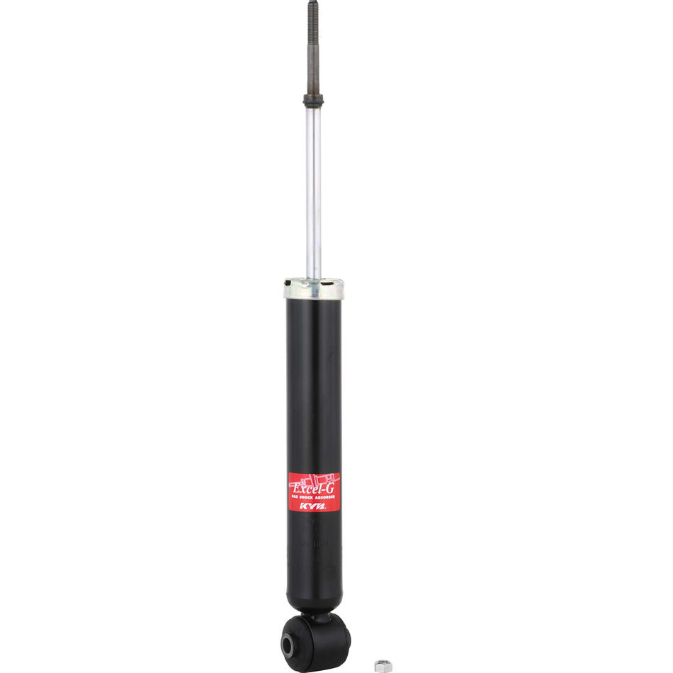KYB Excel-G Gas Shock - 349040