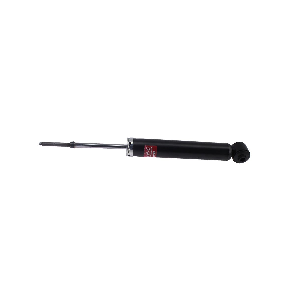 KYB Excel-G Gas Shock - 349040