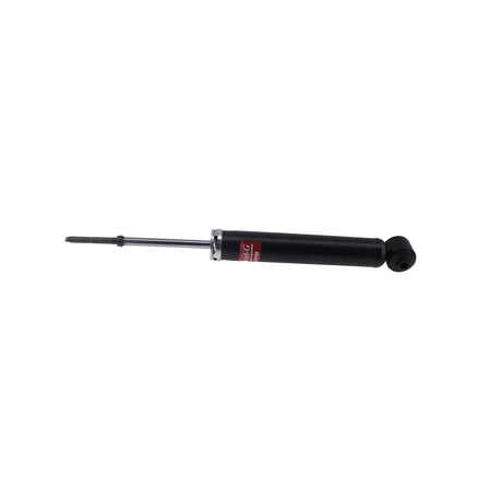 KYB Excel-G Gas Shock - 349040