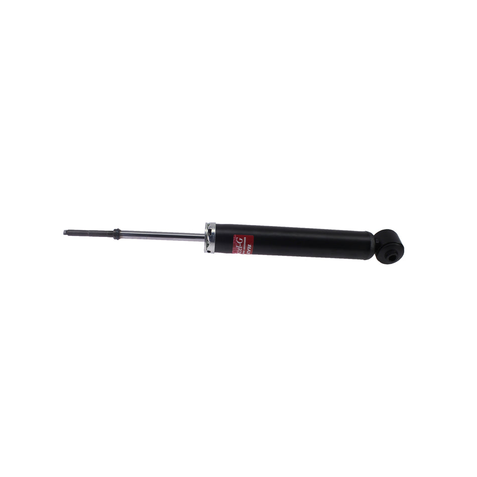 KYB Excel-G Gas Shock - 349040