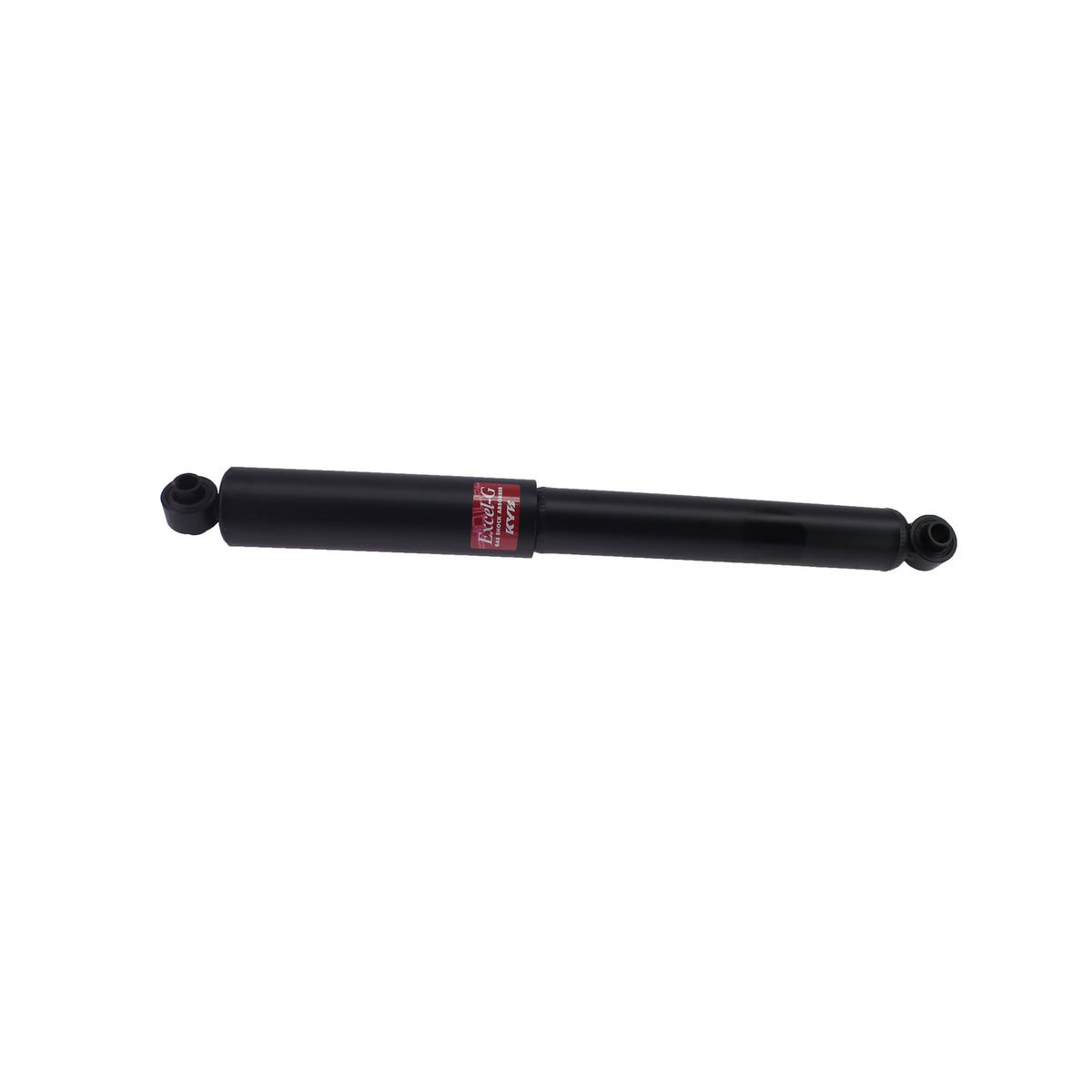 KYB Excel-G Gas Shock - 349044
