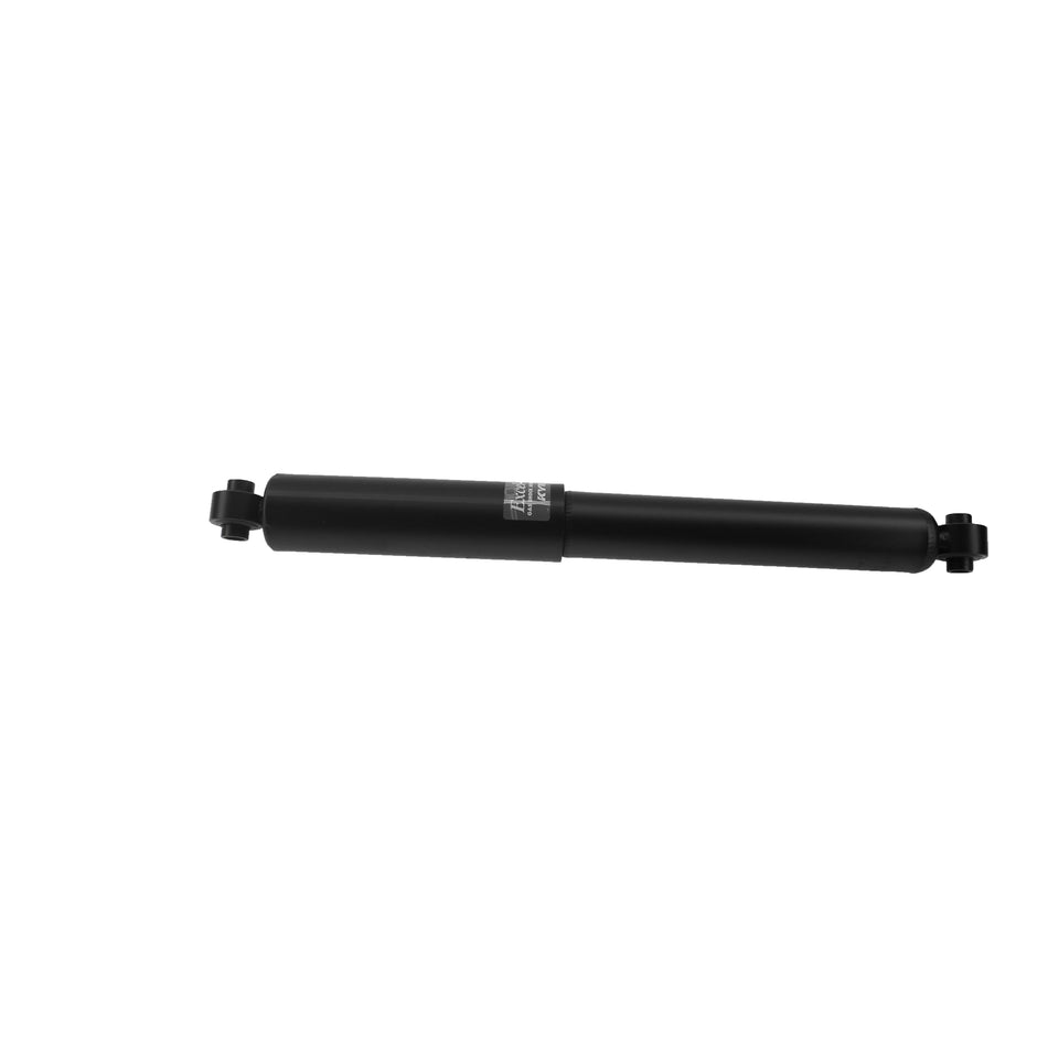 KYB Excel-G Gas Shock - 349045