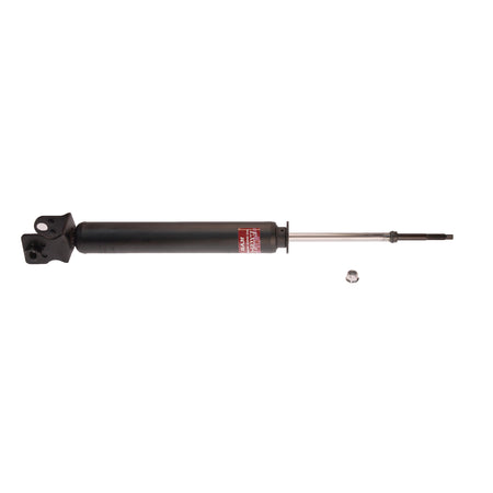 KYB Excel-G Gas Shock - 349047