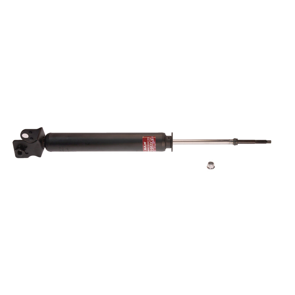 KYB Excel-G Gas Shock - 349047