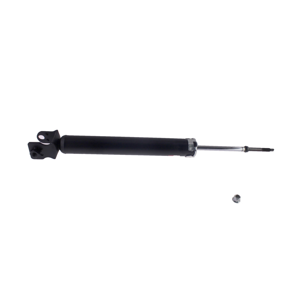 KYB Excel-G Gas Shock - 349053