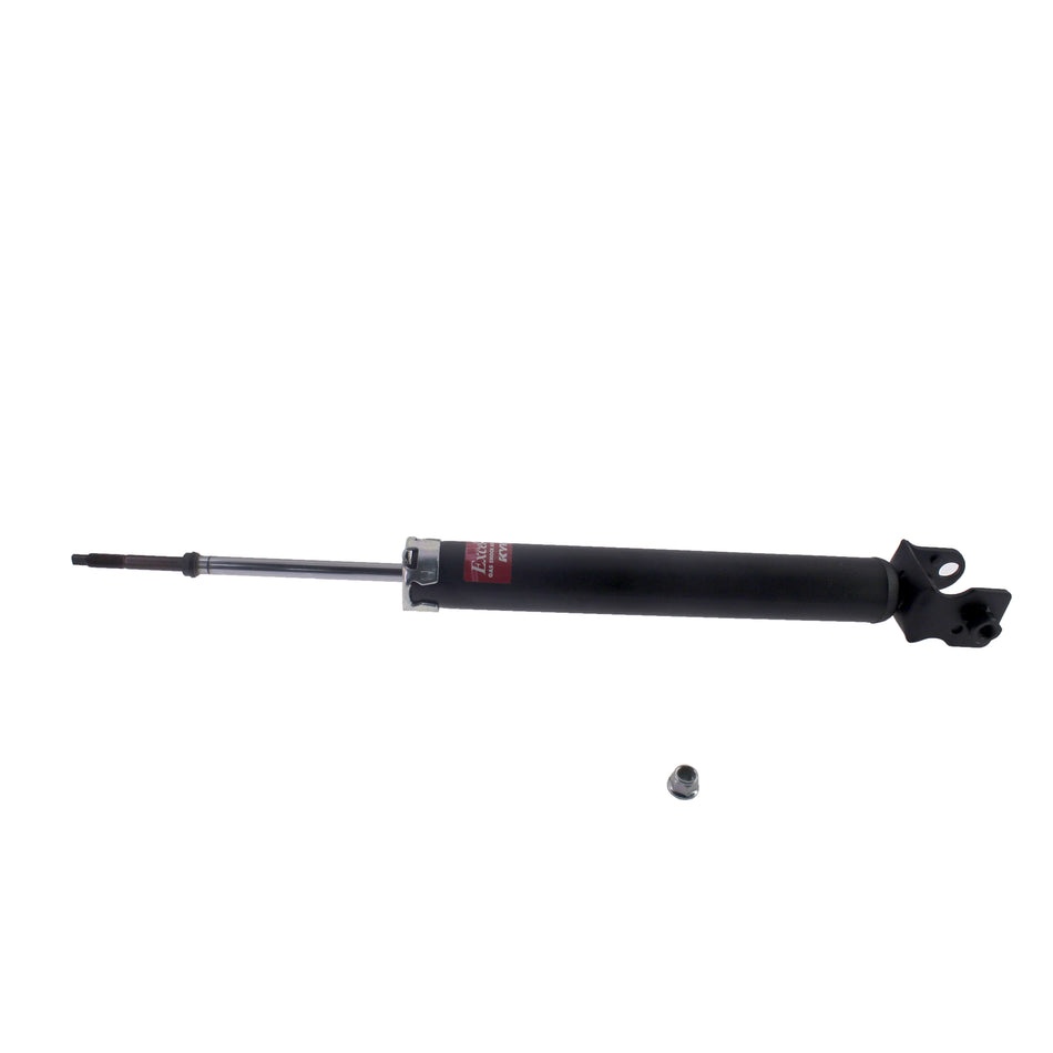 KYB Excel-G Gas Shock - 349053