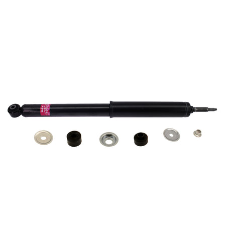 KYB Excel-G Gas Shock - 349054