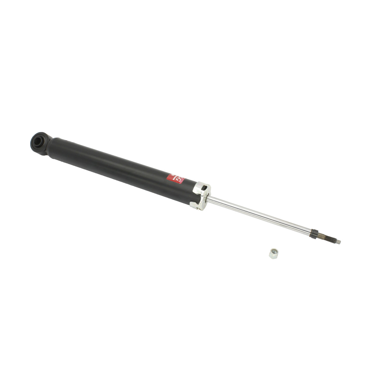 KYB Excel-G Gas Shock - 349060
