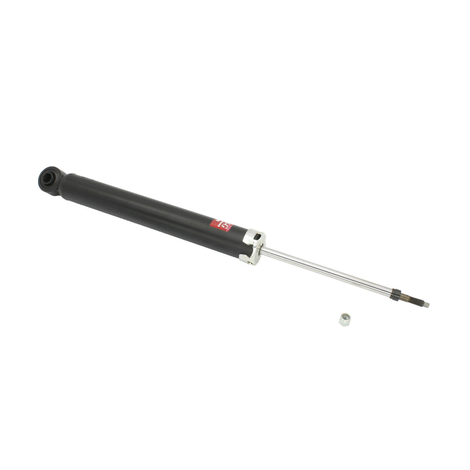 KYB Excel-G Gas Shock - 349060