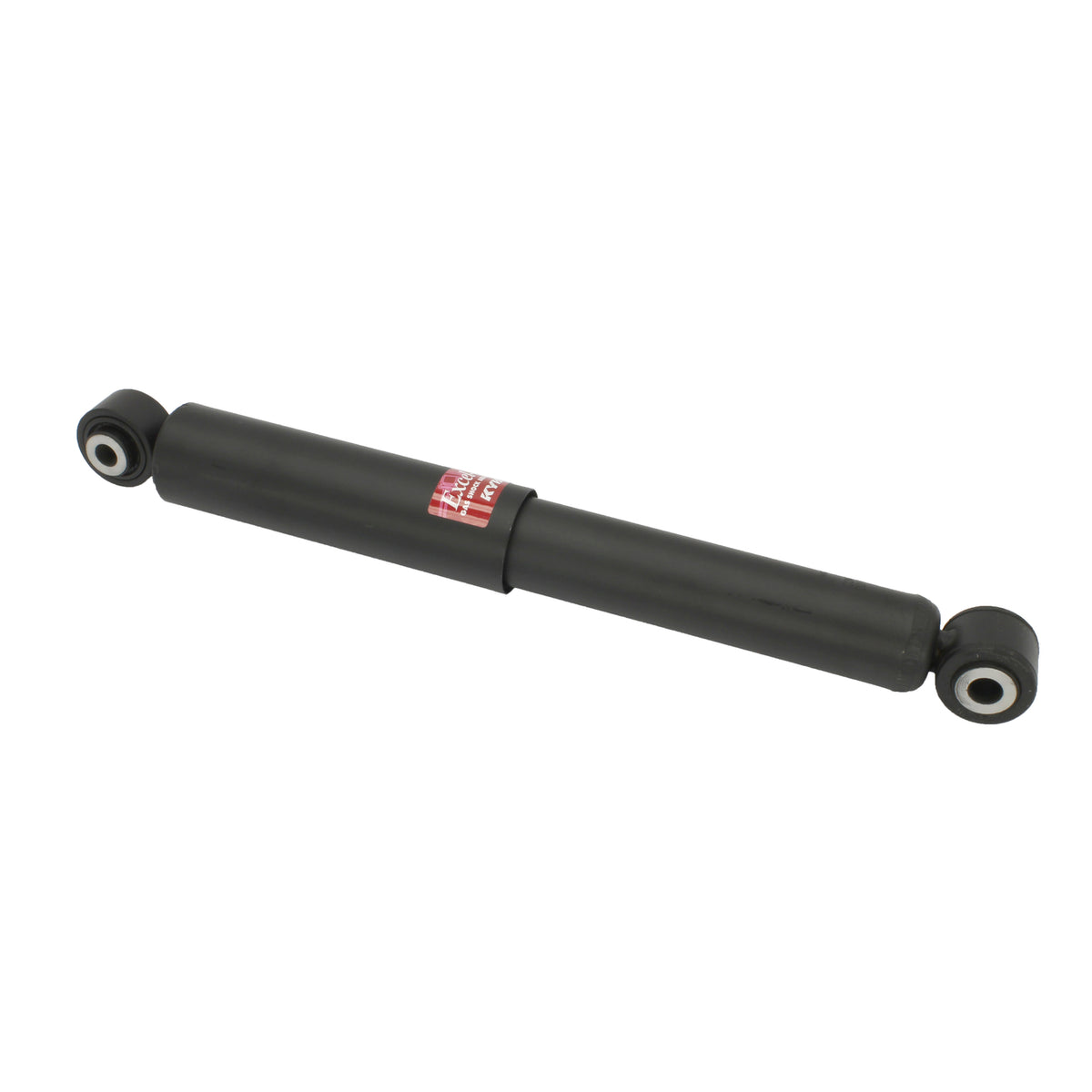 KYB Excel-G Gas Shock - 349063