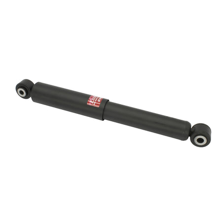 KYB Excel-G Gas Shock - 349063