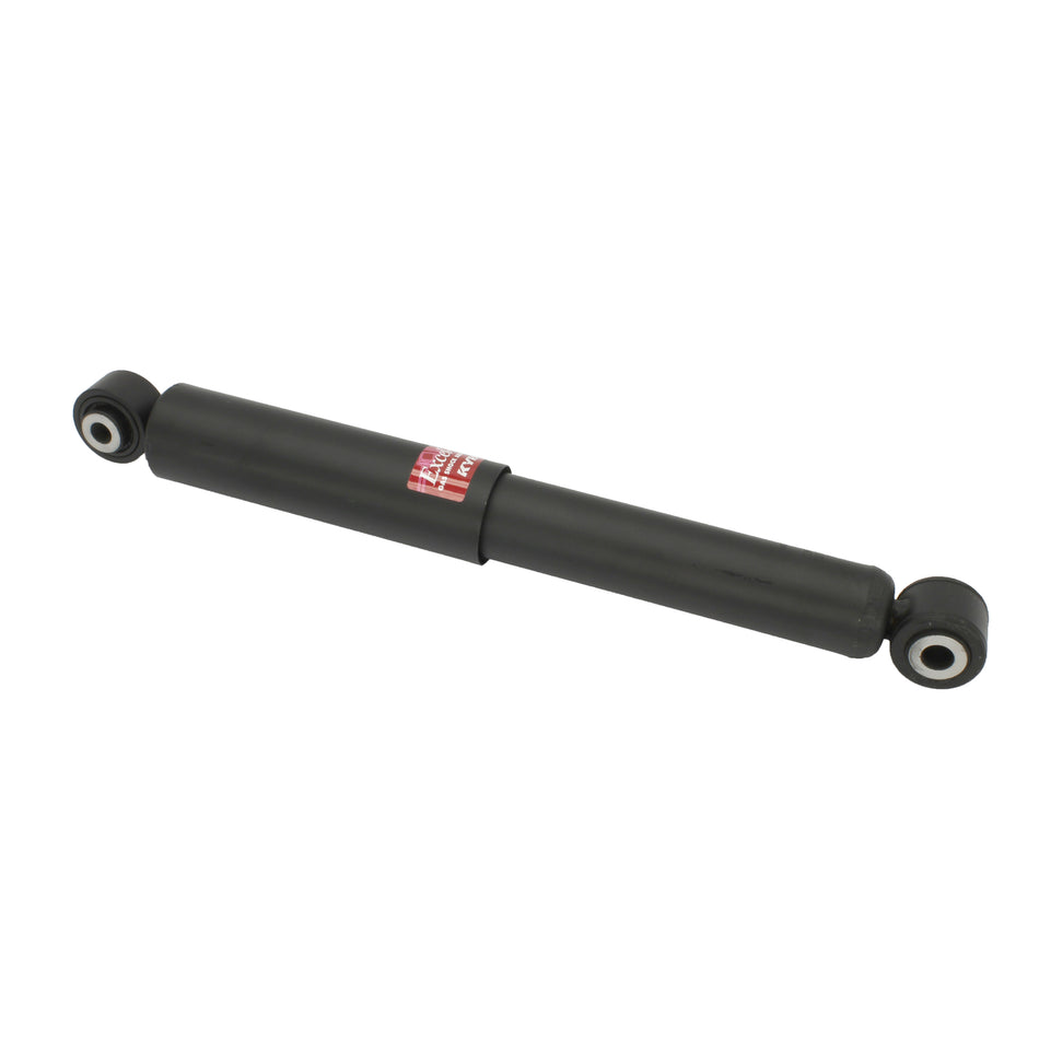 KYB Excel-G Gas Shock - 349063
