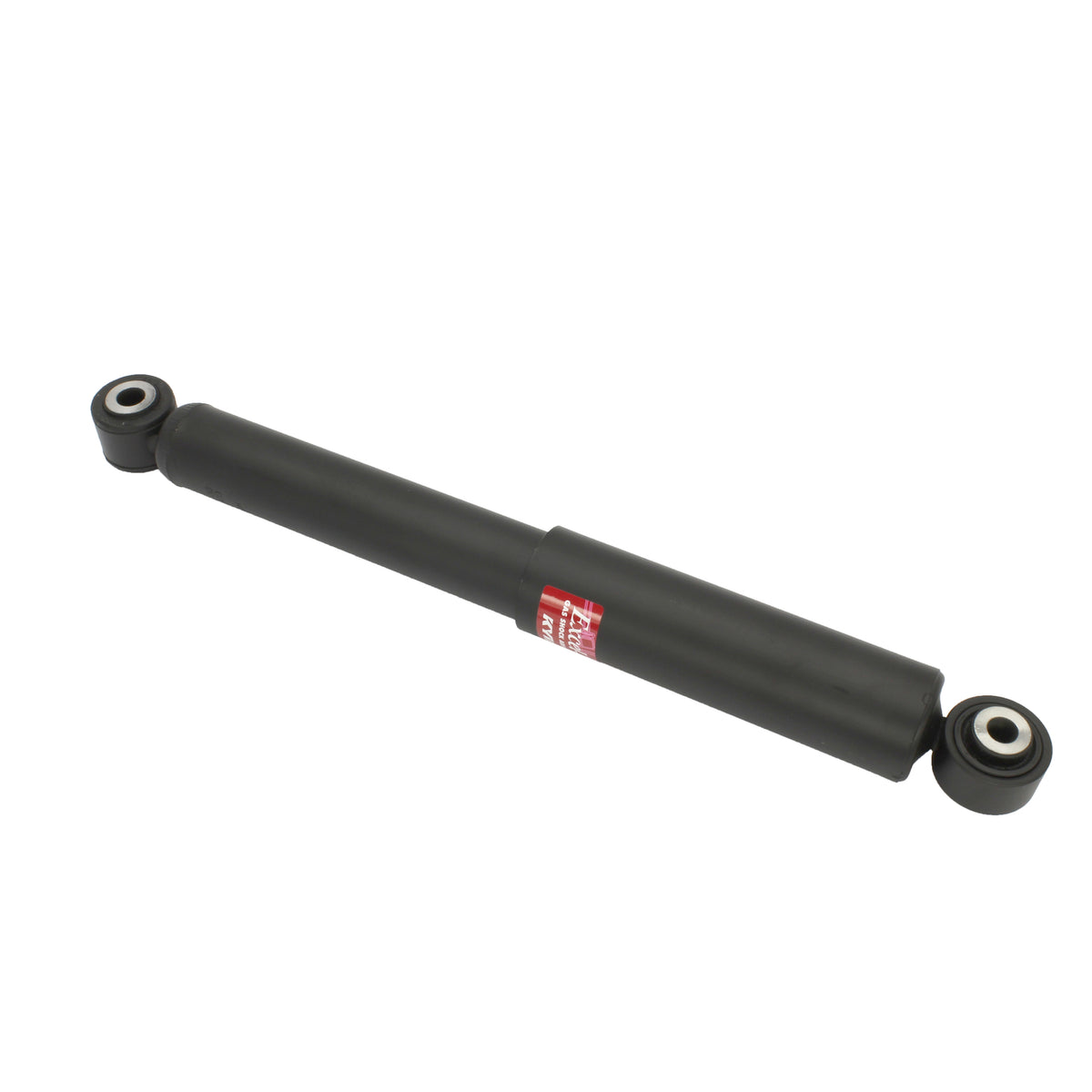 KYB Excel-G Gas Shock - 349063