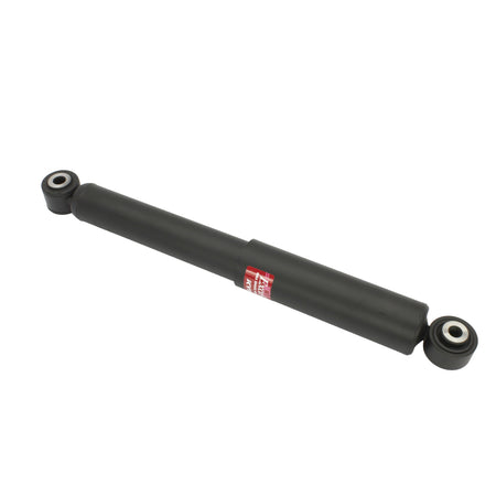 KYB Excel-G Gas Shock - 349063